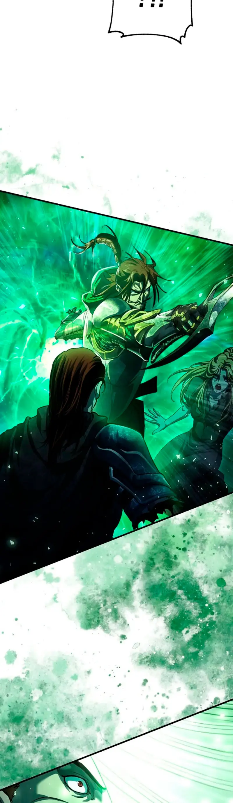 Mestizo > Capitulo 18 > Page 361