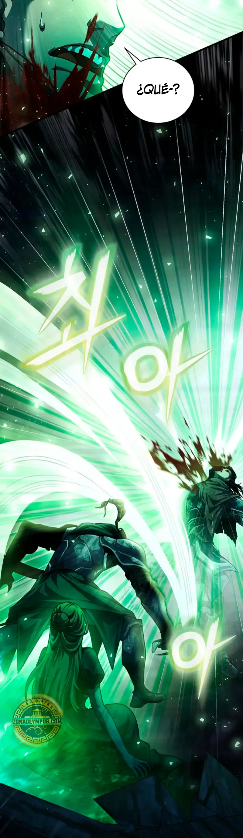 Mestizo > Capitulo 18 > Page 371