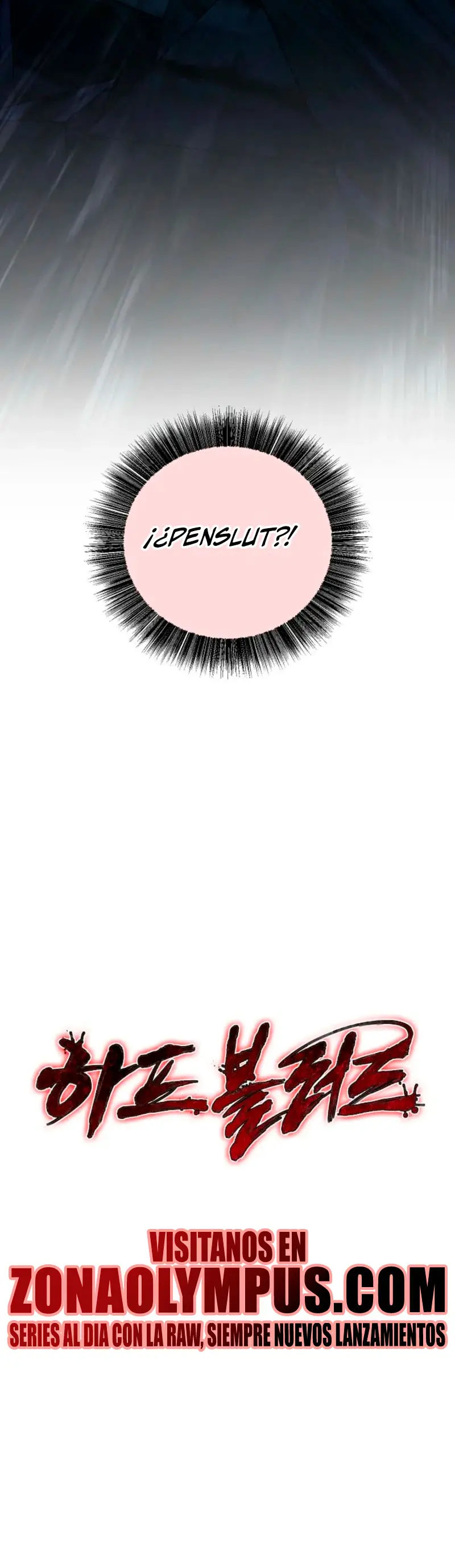 Mestizo > Capitulo 18 > Page 381