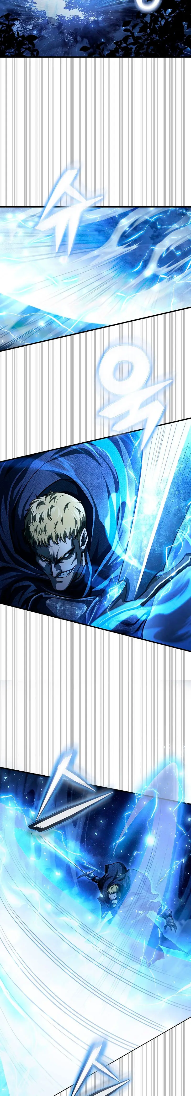 Mestizo > Capitulo 19 > Page 31