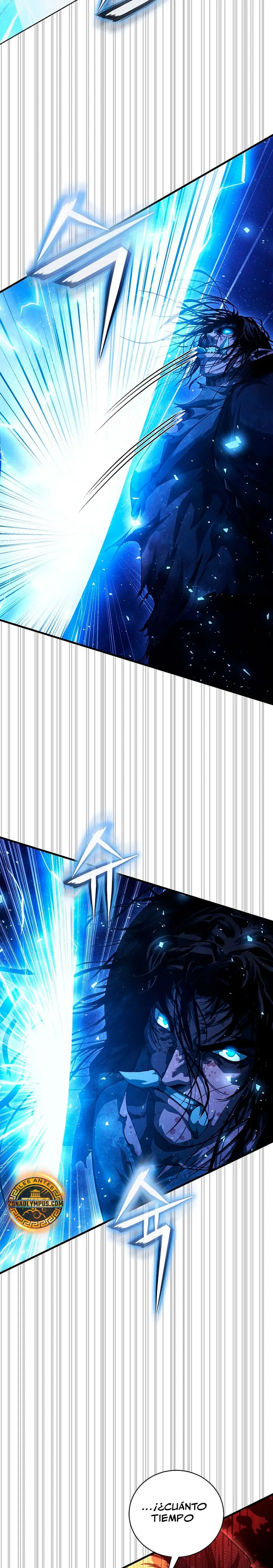 Mestizo > Capitulo 19 > Page 41