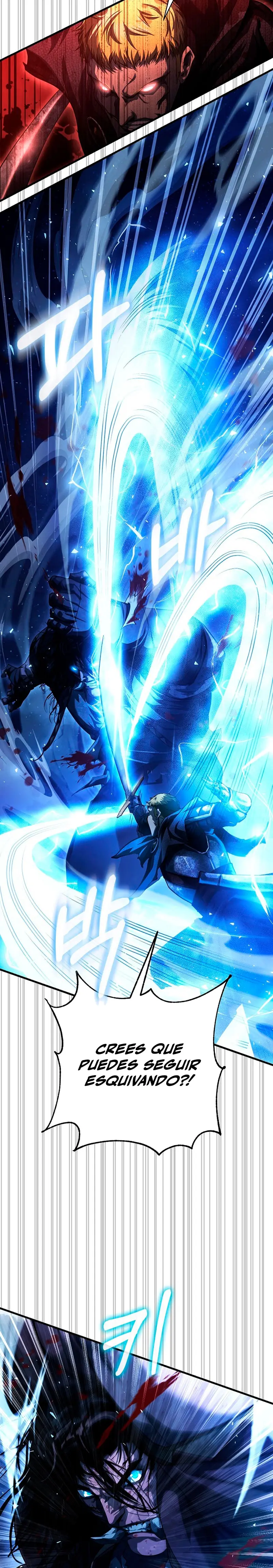 Mestizo > Capitulo 19 > Page 51