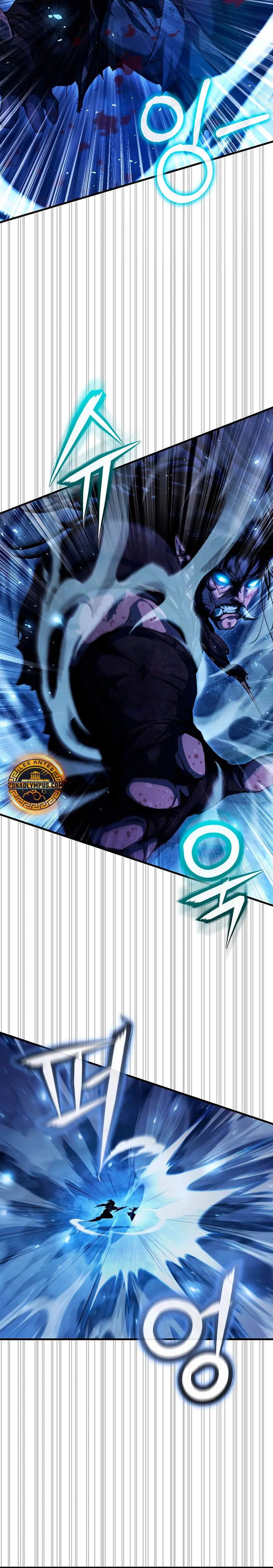 Mestizo > Capitulo 19 > Page 61