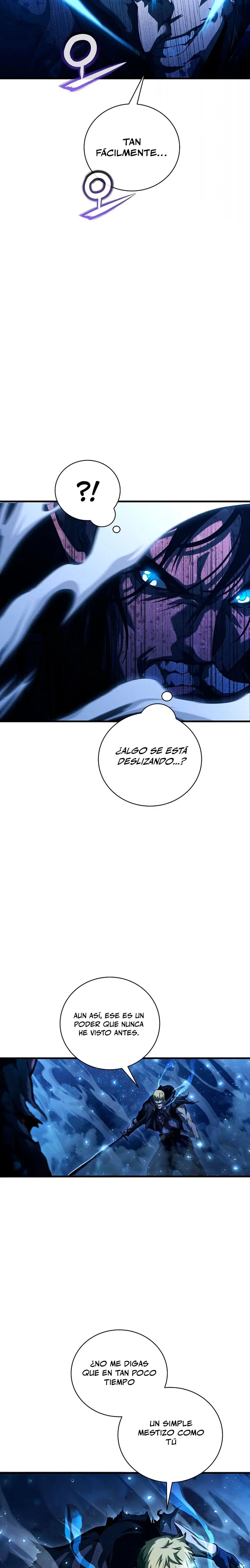 Mestizo > Capitulo 19 > Page 81