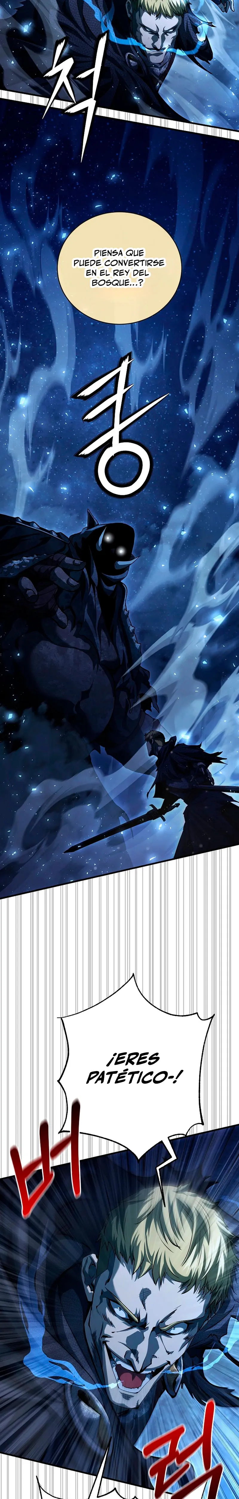 Mestizo > Capitulo 19 > Page 91