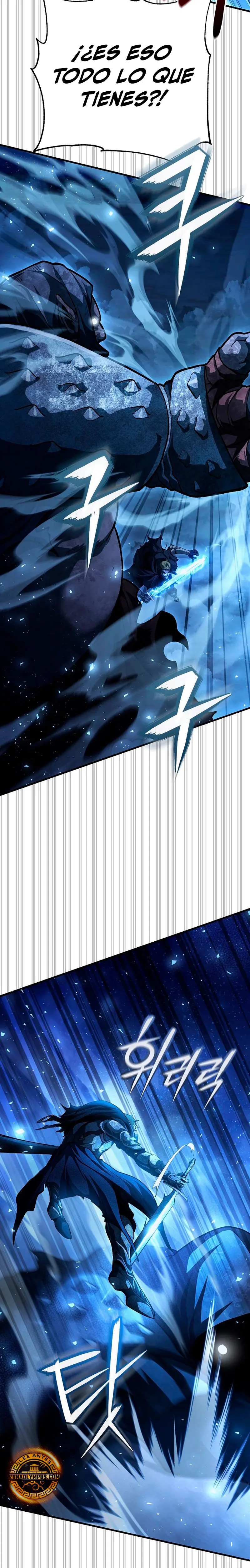 Mestizo > Capitulo 19 > Page 101