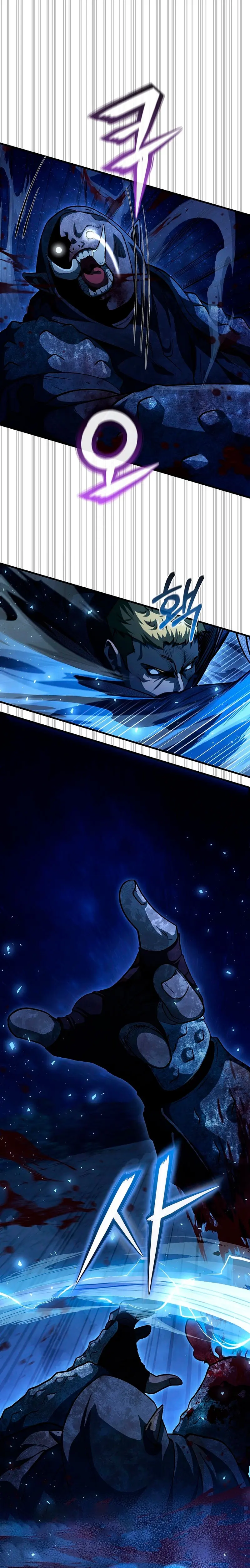 Mestizo > Capitulo 19 > Page 121