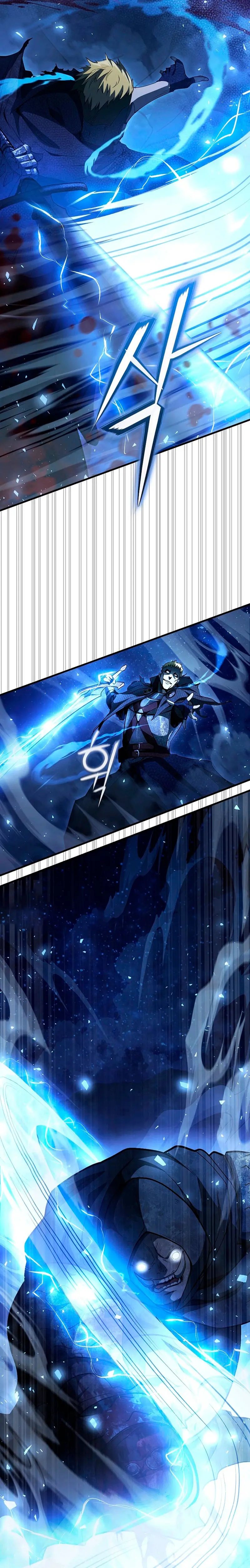 Mestizo > Capitulo 19 > Page 131