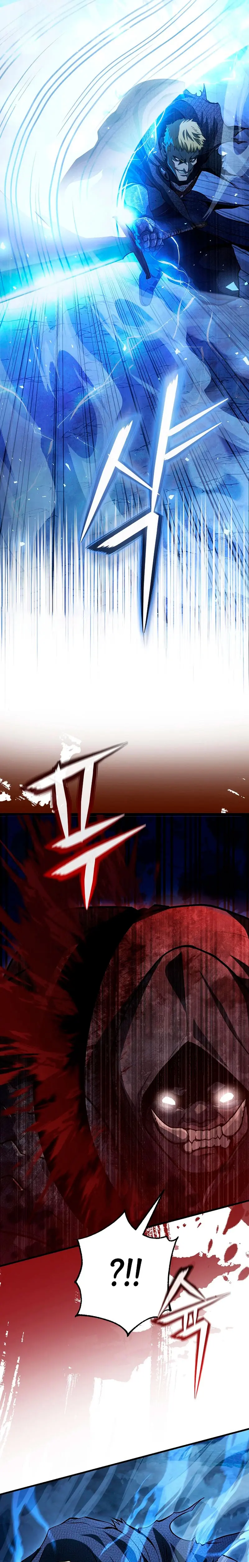 Mestizo > Capitulo 19 > Page 141