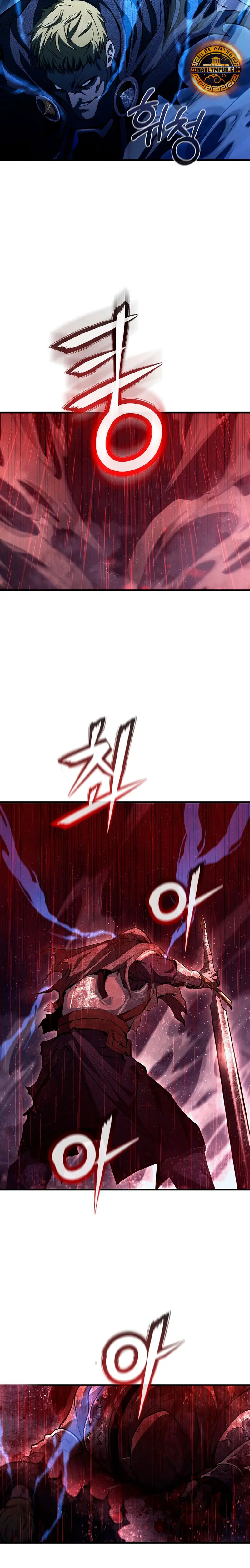 Mestizo > Capitulo 19 > Page 151