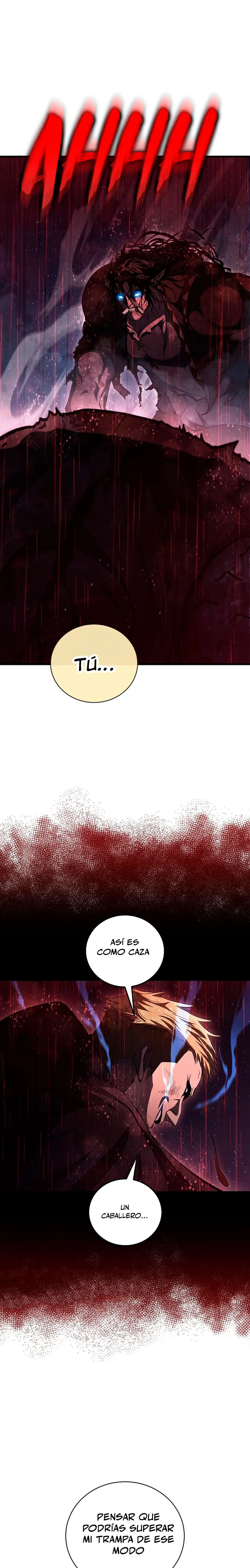 Mestizo > Capitulo 19 > Page 161