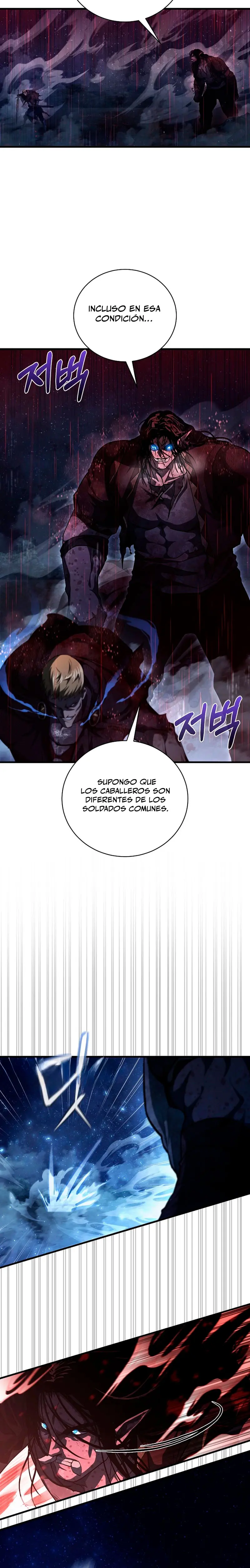 Mestizo > Capitulo 19 > Page 171