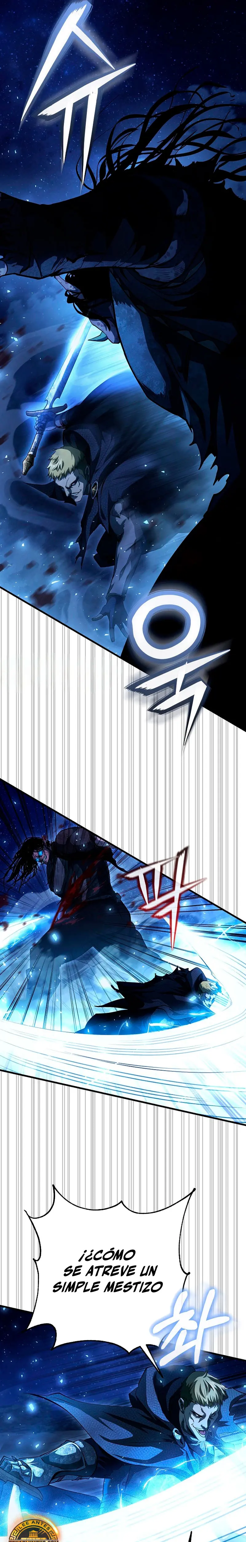 Mestizo > Capitulo 19 > Page 181