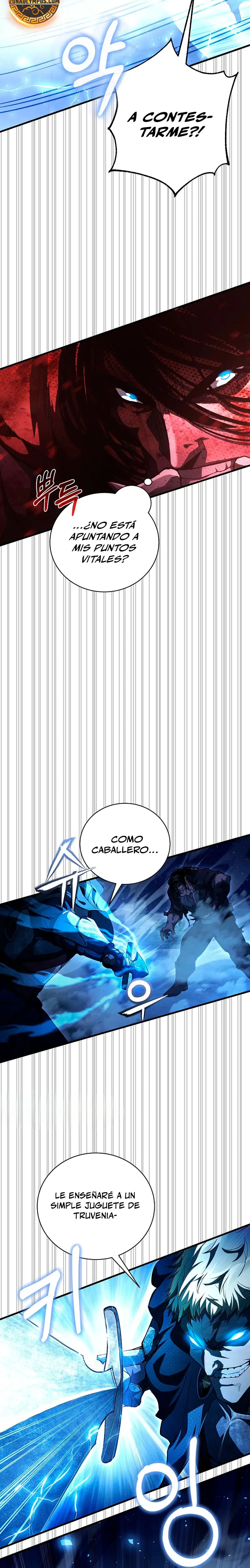 Mestizo > Capitulo 19 > Page 191