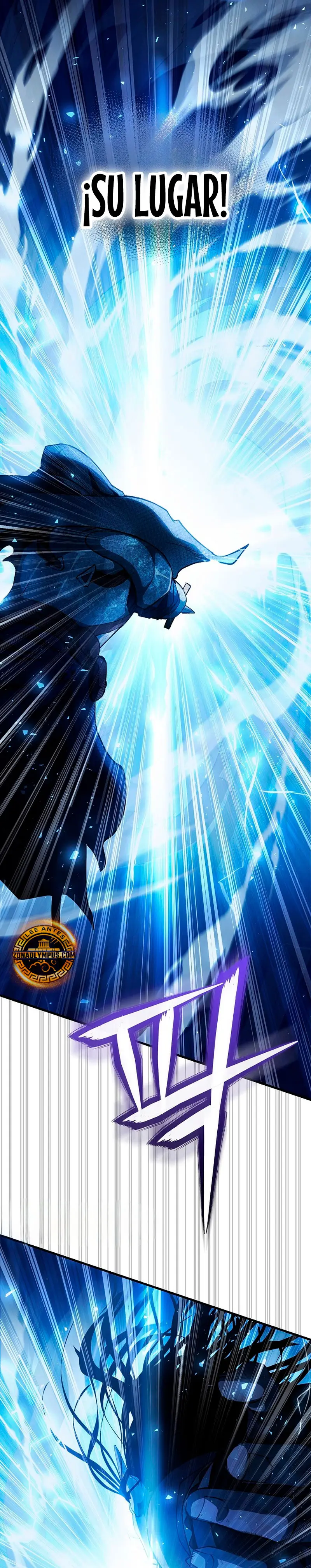 Mestizo > Capitulo 19 > Page 201