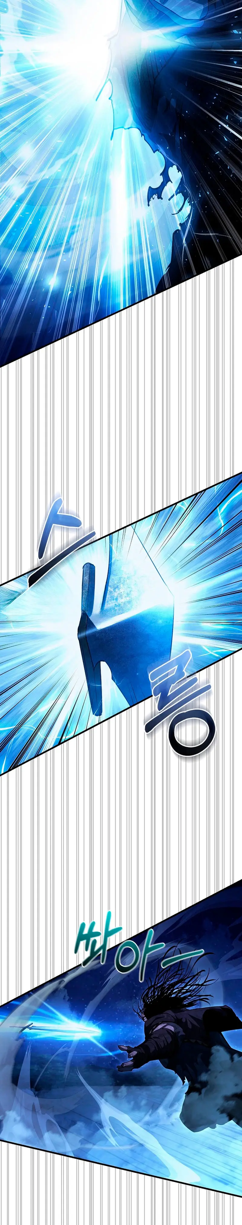 Mestizo > Capitulo 19 > Page 211