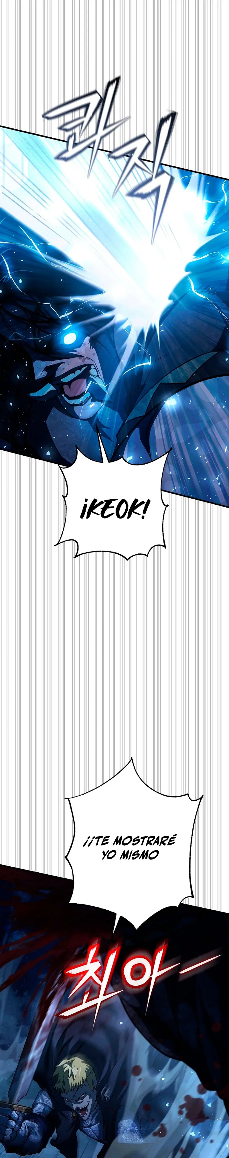 Mestizo > Capitulo 19 > Page 221