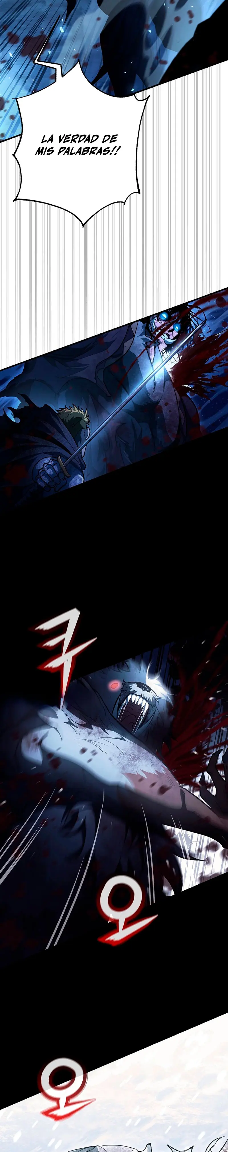 Mestizo > Capitulo 19 > Page 241