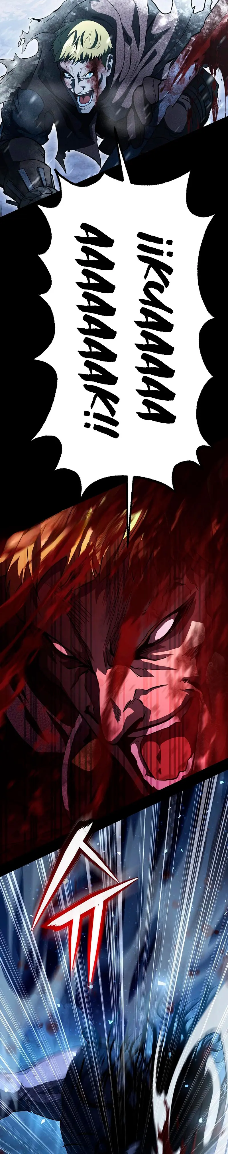 Mestizo > Capitulo 19 > Page 251