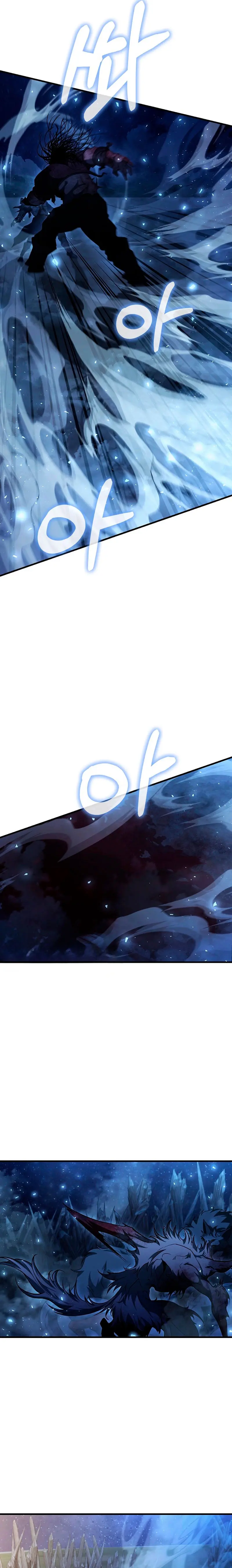 Mestizo > Capitulo 19 > Page 271