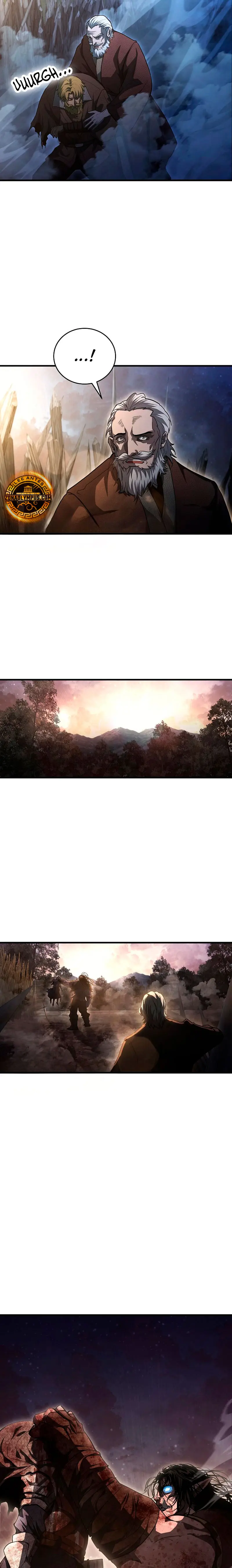 Mestizo > Capitulo 19 > Page 281