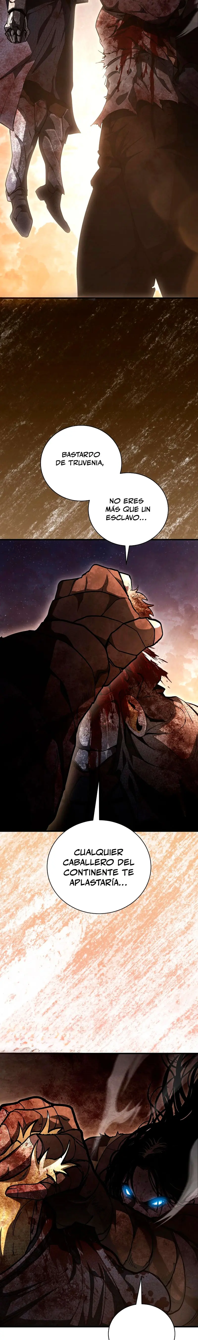 Mestizo > Capitulo 19 > Page 291