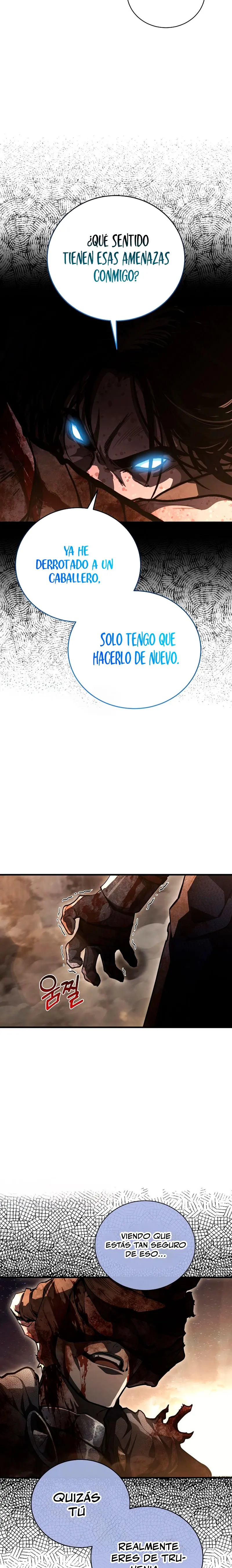 Mestizo > Capitulo 19 > Page 301