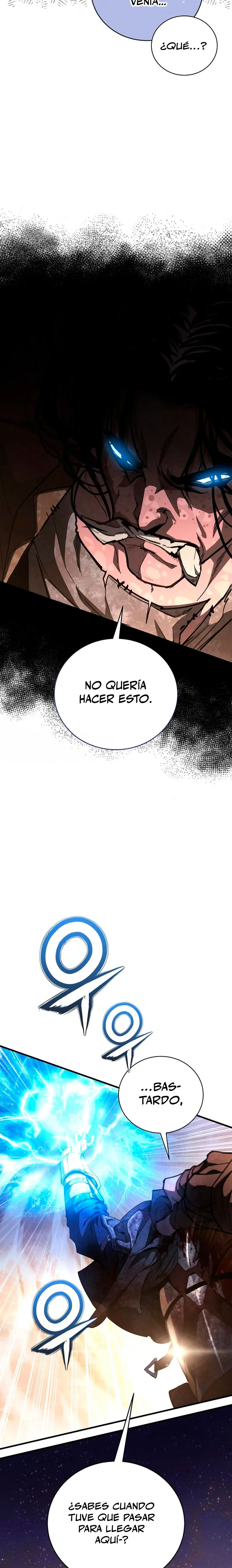 Mestizo > Capitulo 19 > Page 311