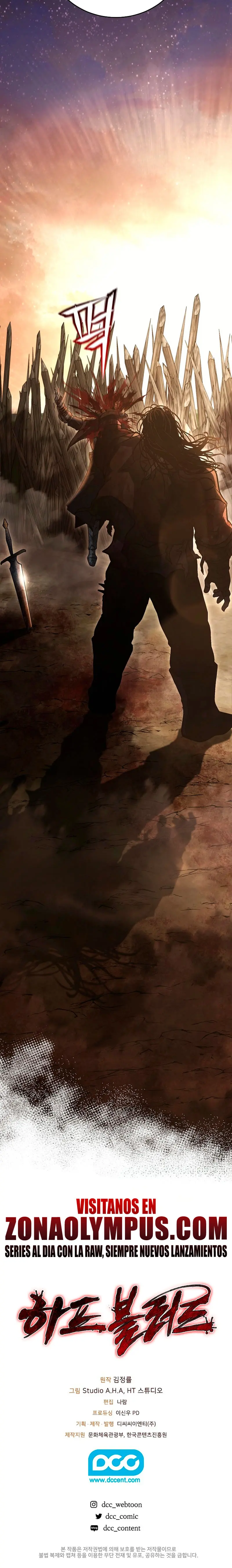 Mestizo > Capitulo 19 > Page 321