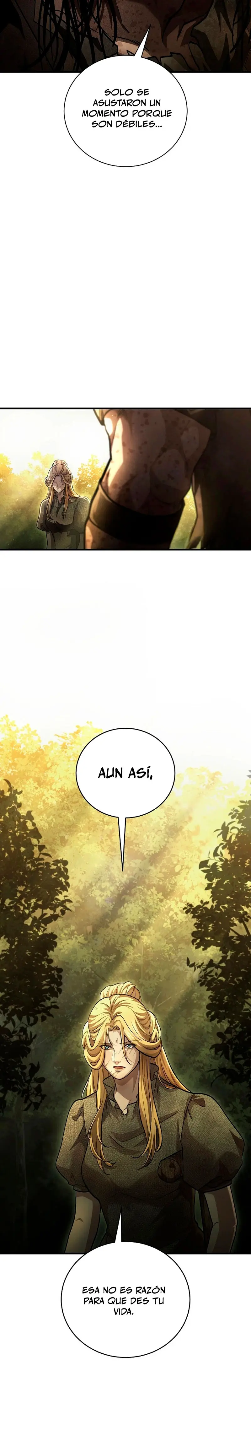 Mestizo > Capitulo 20 > Page 41