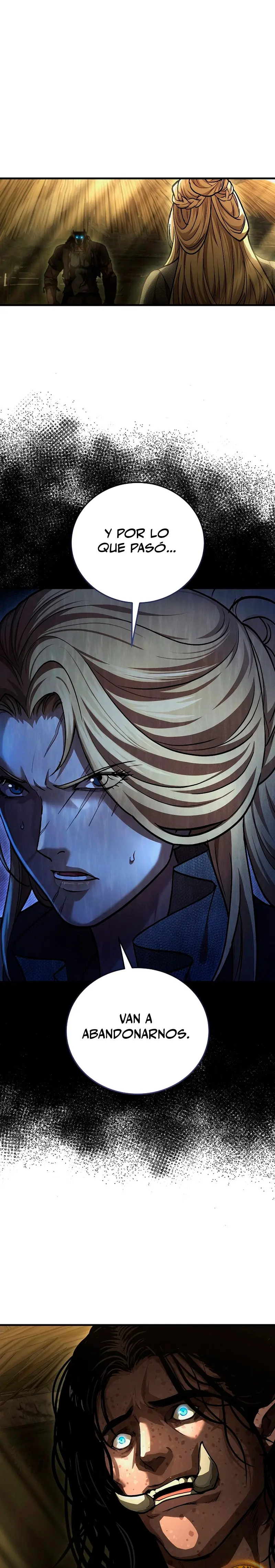 Mestizo > Capitulo 20 > Page 51