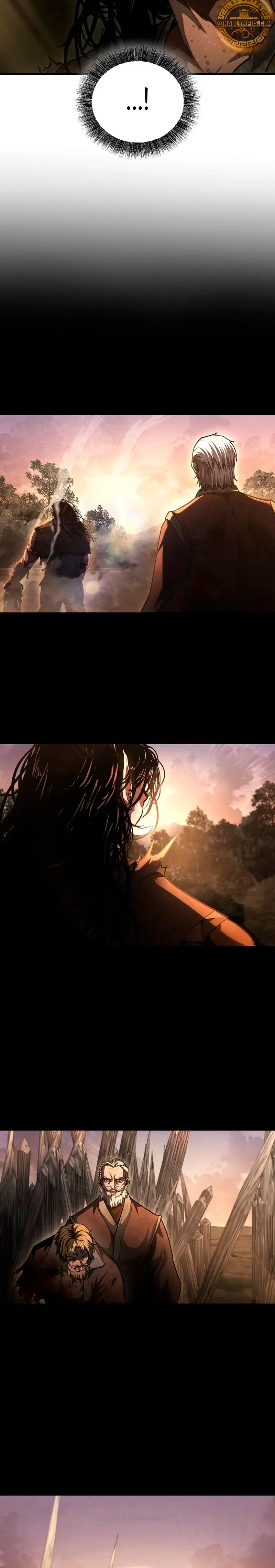 Mestizo > Capitulo 20 > Page 61