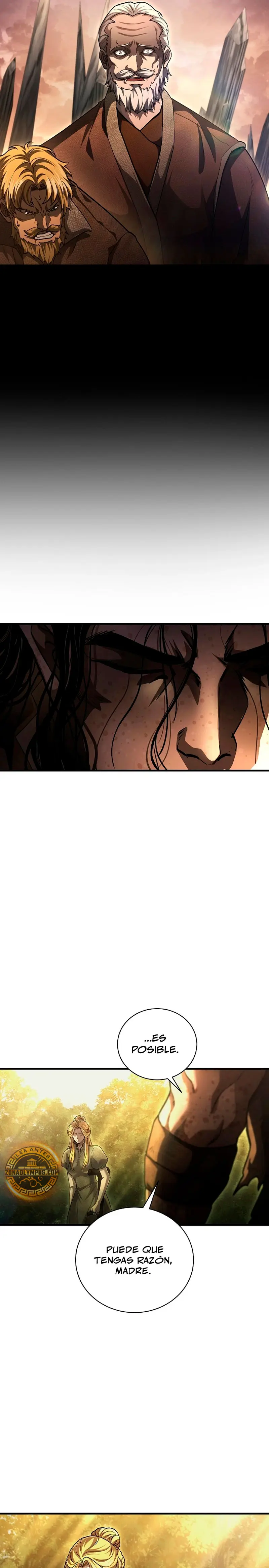 Mestizo > Capitulo 20 > Page 71