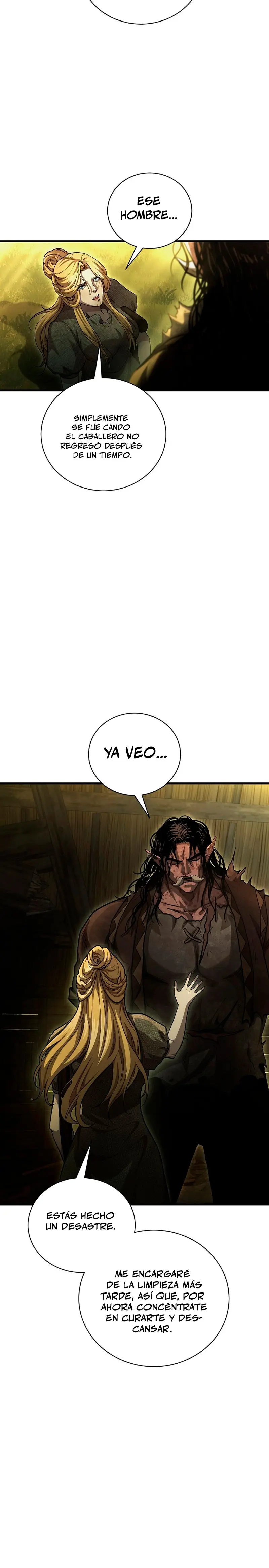 Mestizo > Capitulo 20 > Page 91