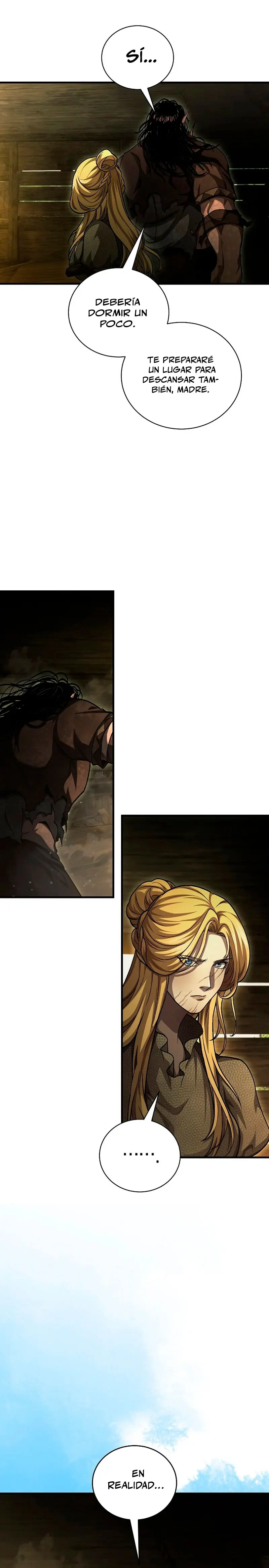 Mestizo > Capitulo 20 > Page 111