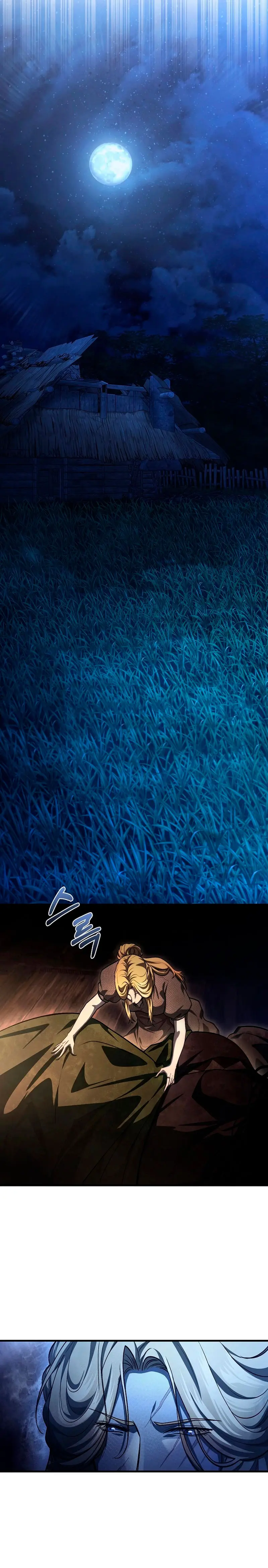 Mestizo > Capitulo 20 > Page 131