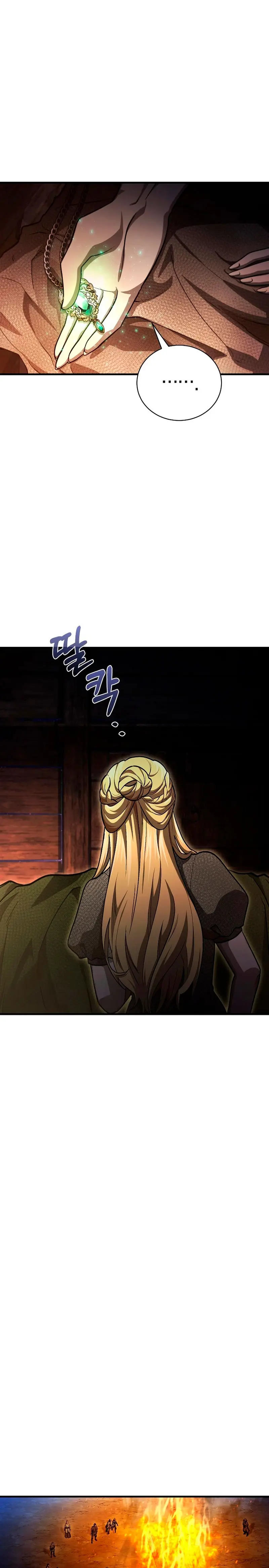 Mestizo > Capitulo 20 > Page 151