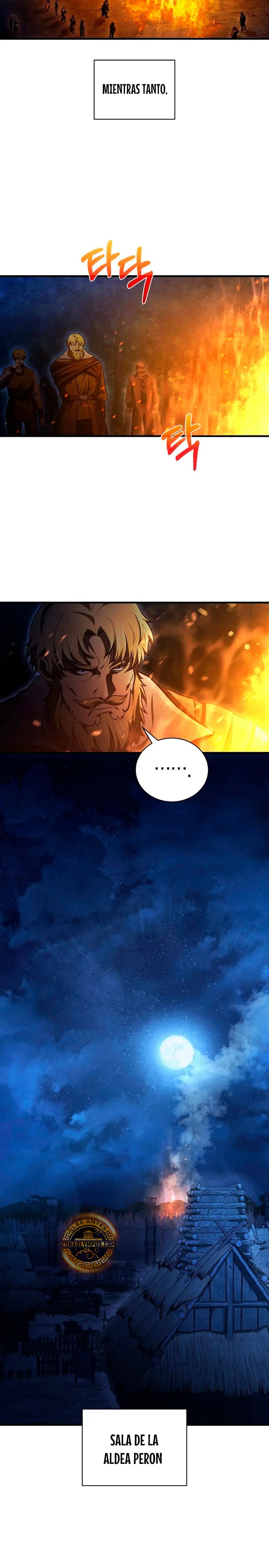 Mestizo > Capitulo 20 > Page 161