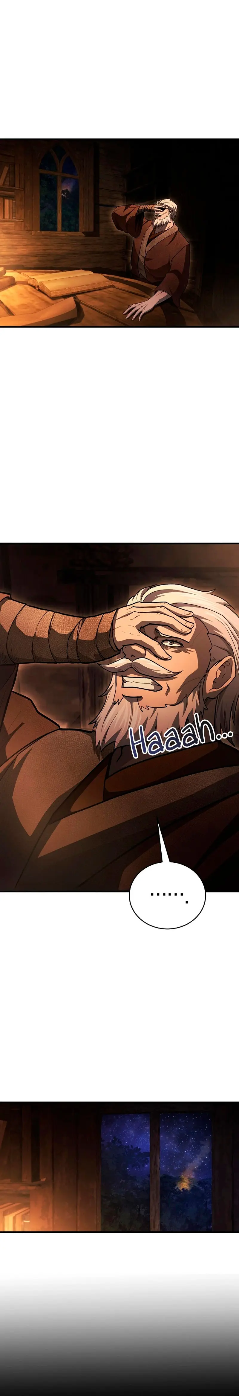 Mestizo > Capitulo 20 > Page 171