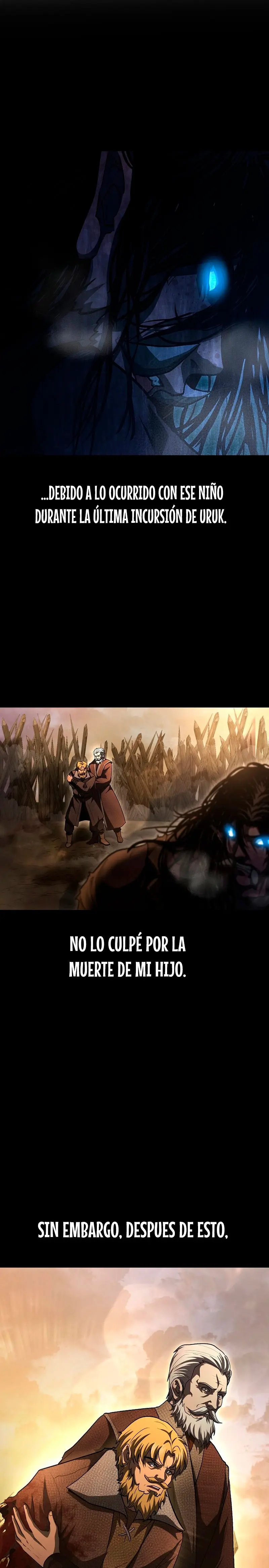 Mestizo > Capitulo 20 > Page 181