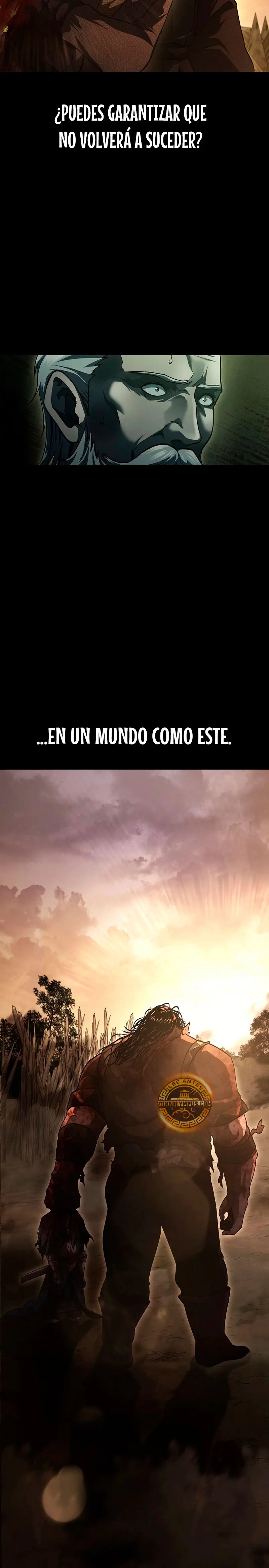 Mestizo > Capitulo 20 > Page 191