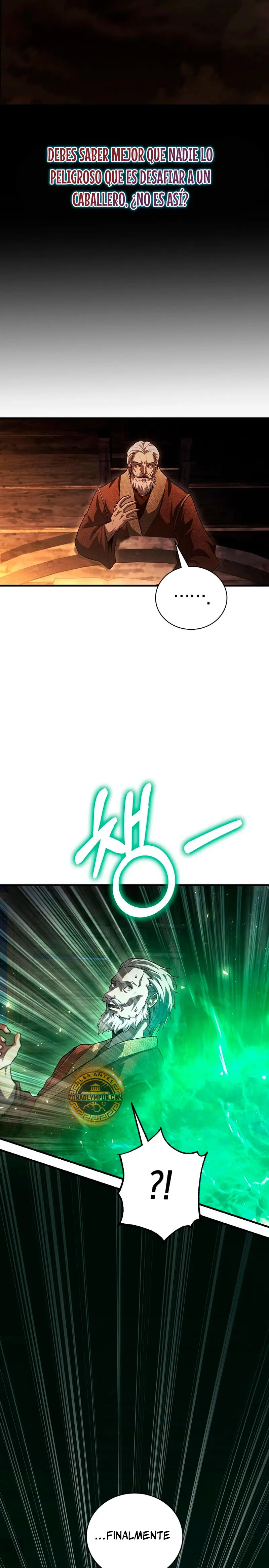 Mestizo > Capitulo 20 > Page 201