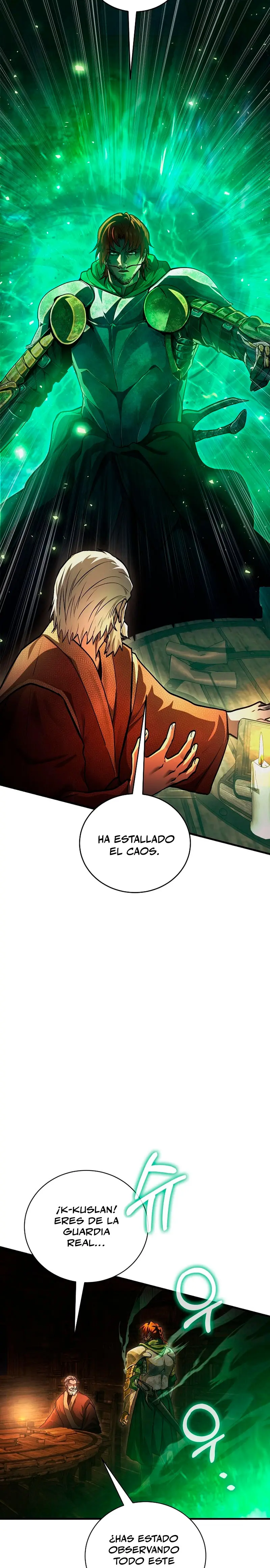 Mestizo > Capitulo 20 > Page 221