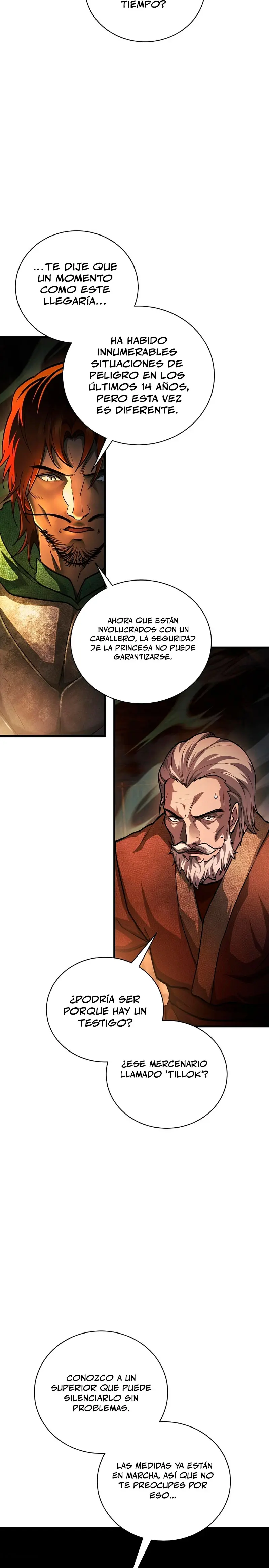 Mestizo > Capitulo 20 > Page 231