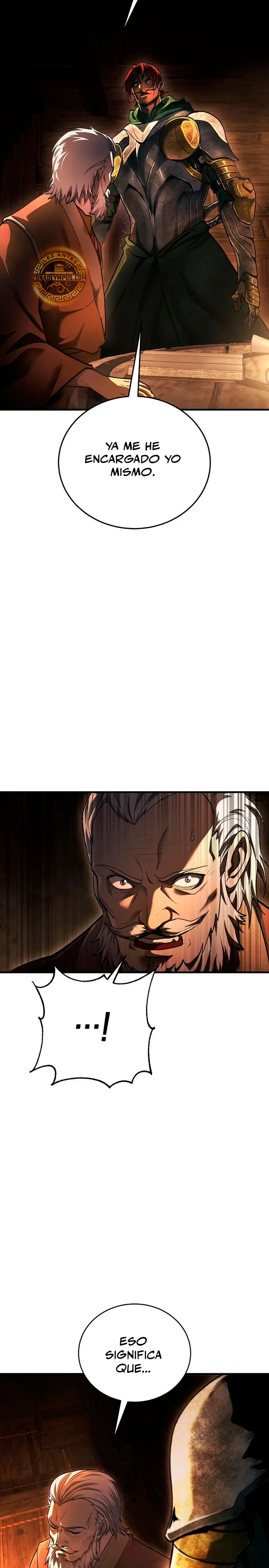 Mestizo > Capitulo 20 > Page 241