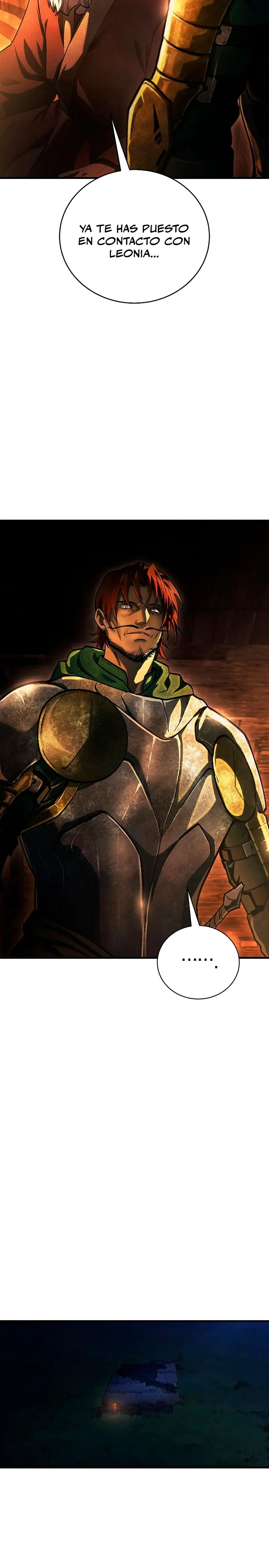 Mestizo > Capitulo 20 > Page 251