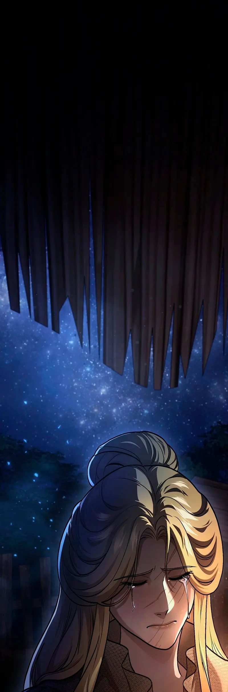 Mestizo > Capitulo 20 > Page 281