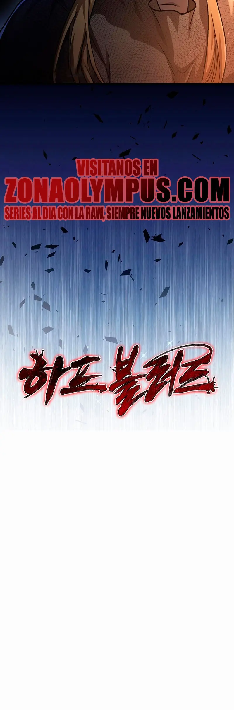 Mestizo > Capitulo 20 > Page 291