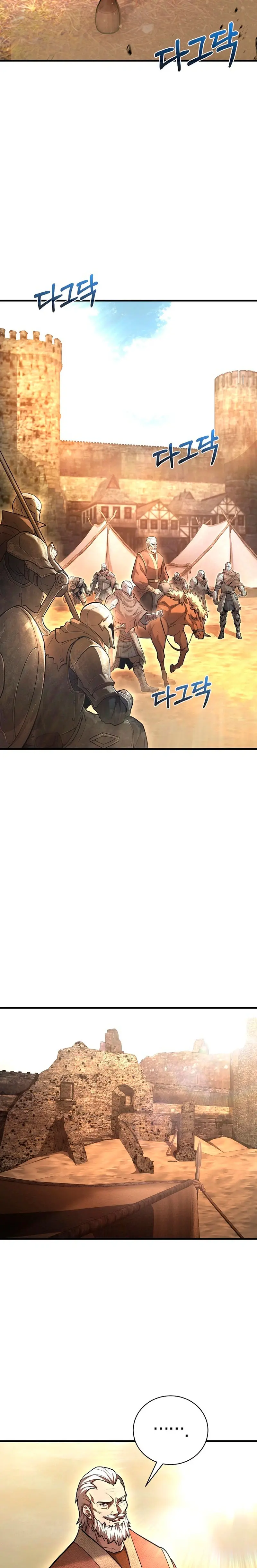 Mestizo > Capitulo 21 > Page 21