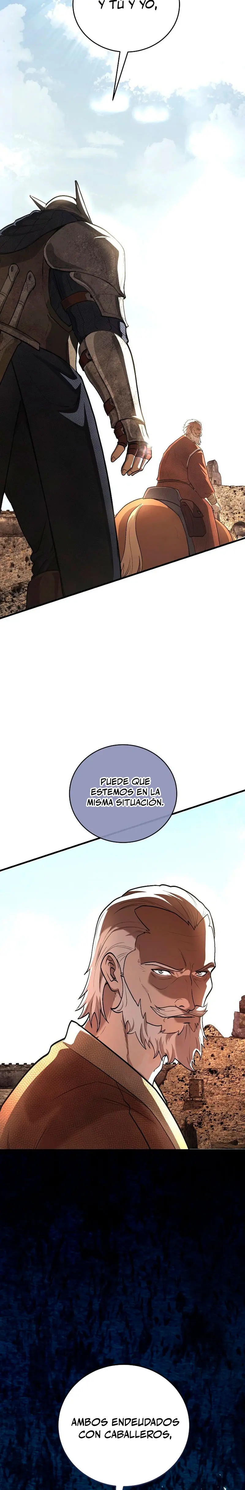 Mestizo > Capitulo 21 > Page 51